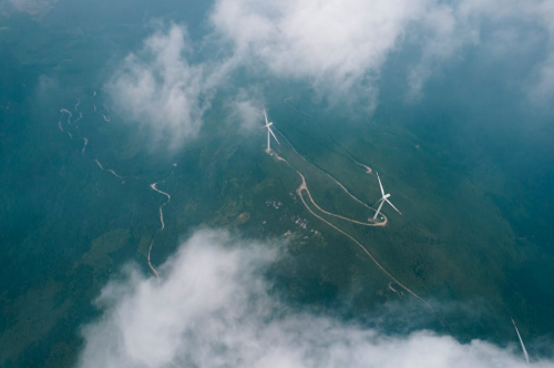 会理市天气早知道,出行无忧必备神器!插图 会理市天气早知道,出行无忧必备神器!插图