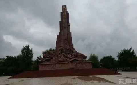 烤烟预整地忙,会理烟叶品质提升插图 烤烟预整地忙,会理烟叶品质提升插图