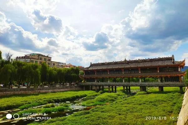 会理市海拔多少米(会理市海拔多少)-会东网