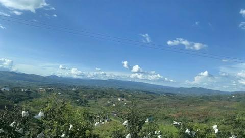 会理市和会理县的区别?插图 会理市和会理县的区别?插图