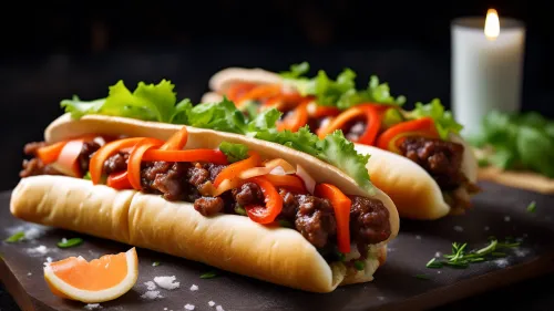 会东羊肉怎么去膻味又好吃(专家教你去除会东羊肉膻味的小窍门)-会东网