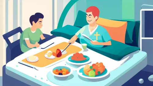 会东羊肉上火吗(分析会东羊肉的食疗属性与适宜度)插图1