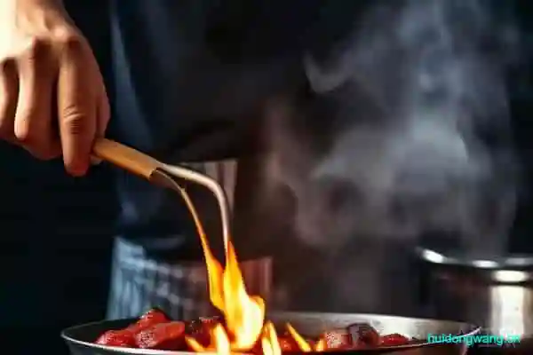 会东蒸粉蒸羊肉的家常做法（四川凉山州会东蒸粉蒸羊肉的美味做法）-会东网