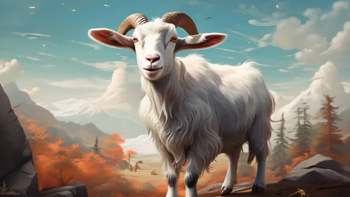 会东砂锅羊肉食谱(会东羊肉砂锅面)插图 会东砂锅羊肉食谱(会东羊肉砂锅面)插图