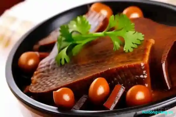 炒洋葱配羊肉(会东羊肉炒洋葱）-会东网