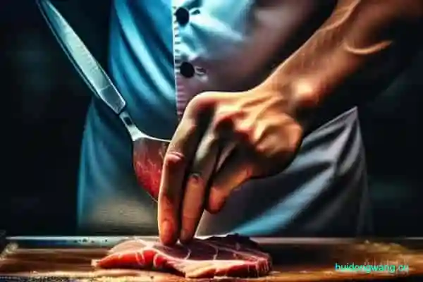 会东羊肉营养价值(会东羊肉的功能）插图1