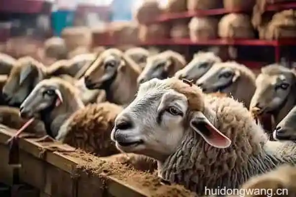 会东羊肉牛奶搭配(会东羊肉和牛奶可以同食吗）-会东网