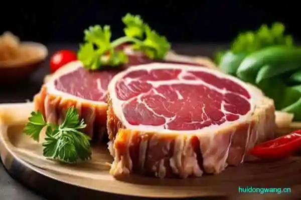会东羊肉馅儿的饺子做法（四川凉山州会东羊肉馅饺子的传统做法）-会东网
