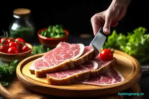 腌制会东羊肉技巧(会东羊肉片怎样腌制才嫩）-会东网