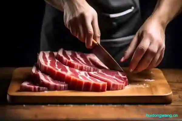 会东羊肉香蕉能不能同食(了解会东羊肉与香蕉的饮食搭配安全性)-会东网