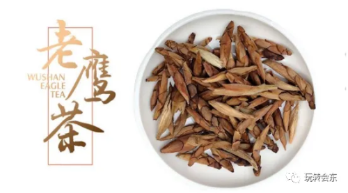 会东美食之旅：从山野到餐桌的八大地理标志性美味探秘-会东网