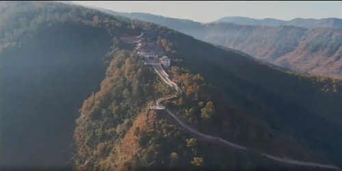 会东美食之旅：从山野到餐桌的八大地理标志性美味探秘插图7