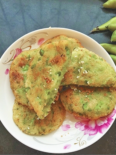 会理风味：时光中的美食传奇插图2