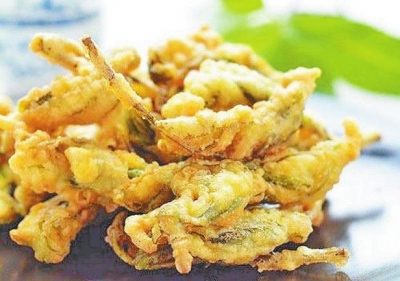 会理风味：时光中的美食传奇插图5
