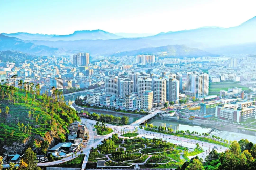 会东美食之旅：从山野到餐桌的八大地理标志性美味探秘插图