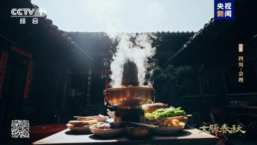 会东黑山羊是否适合做羊肉火锅？-会东网