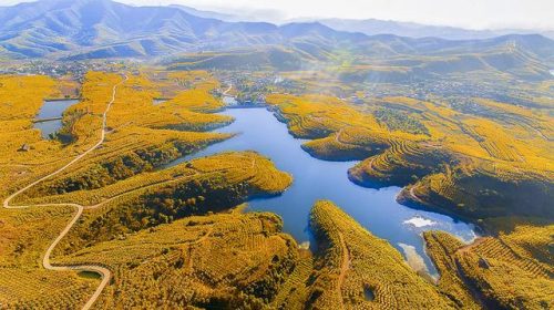 会理市：文旅融合激活全域旅游新动能，打造高质量发展新引擎插图2