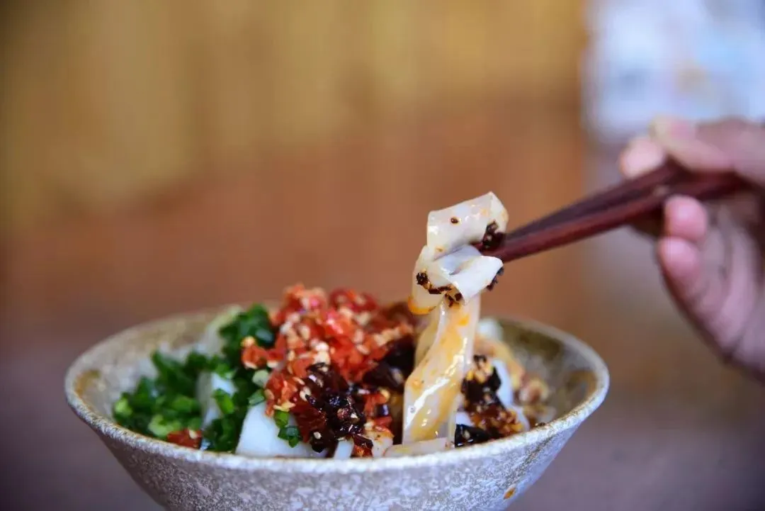 会东美食探秘：让人欲罢不能的地道小吃盛宴插图1