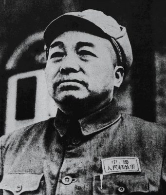 会理会议揭开彭德怀军职抉择背后，红军内部的深层波澜-会东网