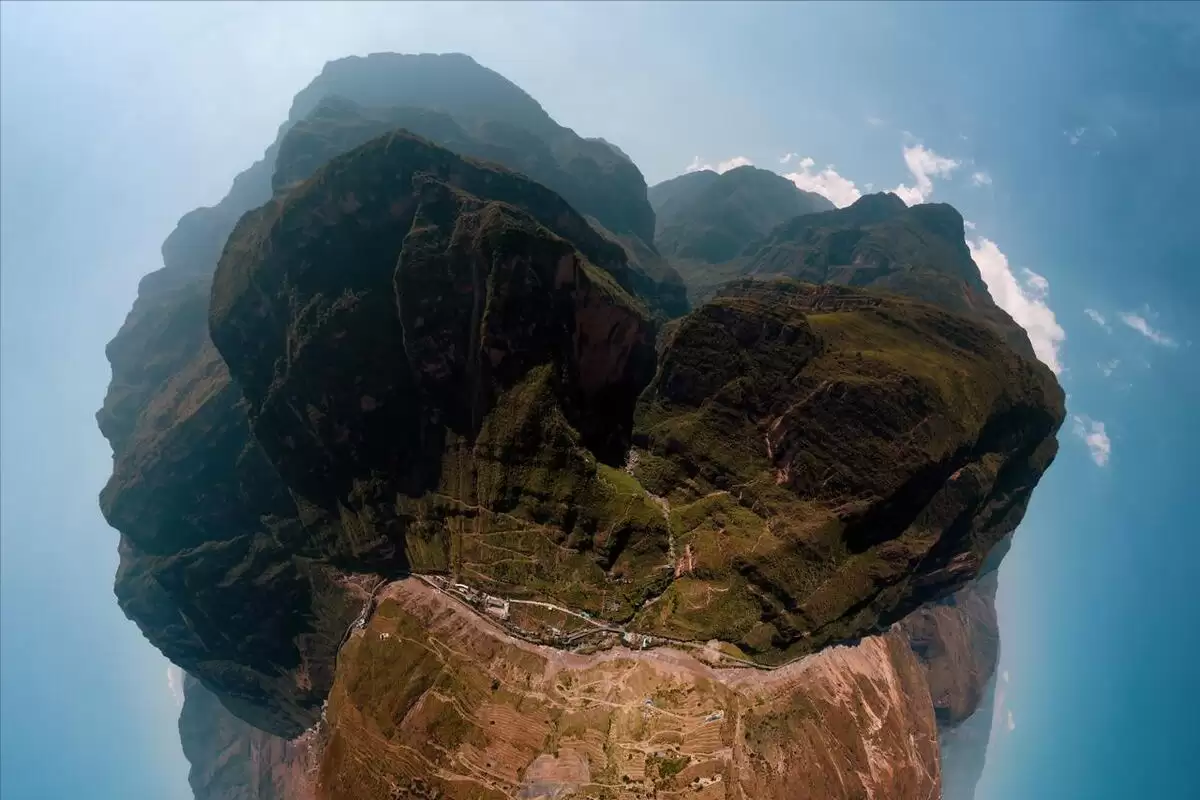 凉山州2024年上半年财政收入增长强劲，会东县疯涨插图2