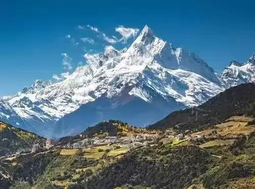 作为云南人，这些特色文化你都知道吗插图45