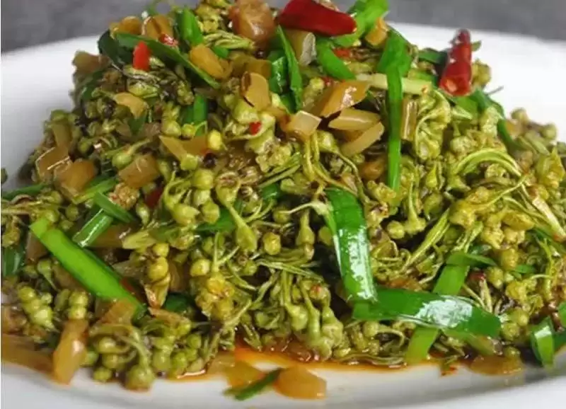 作为云南人，这些特色文化你都知道吗插图61