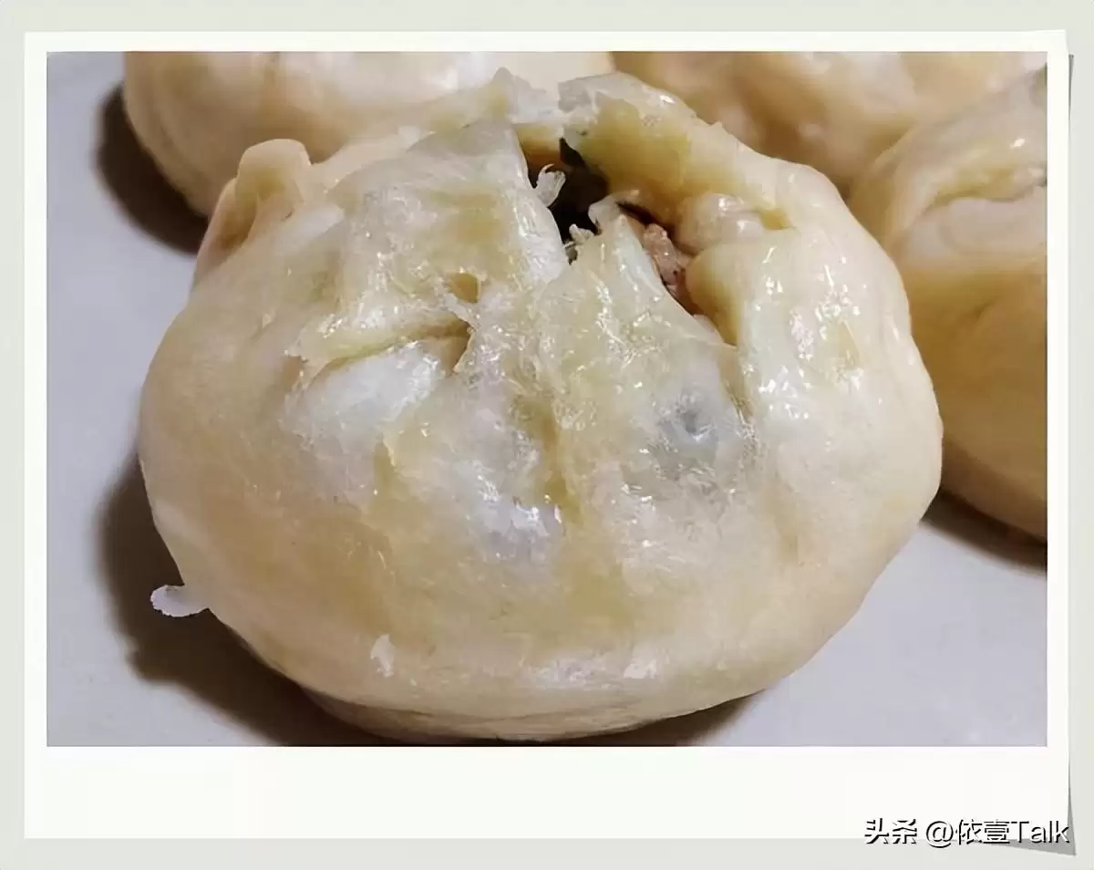 云南8大必尝小吃，每一口都是独家记忆，你打卡了几个插图28