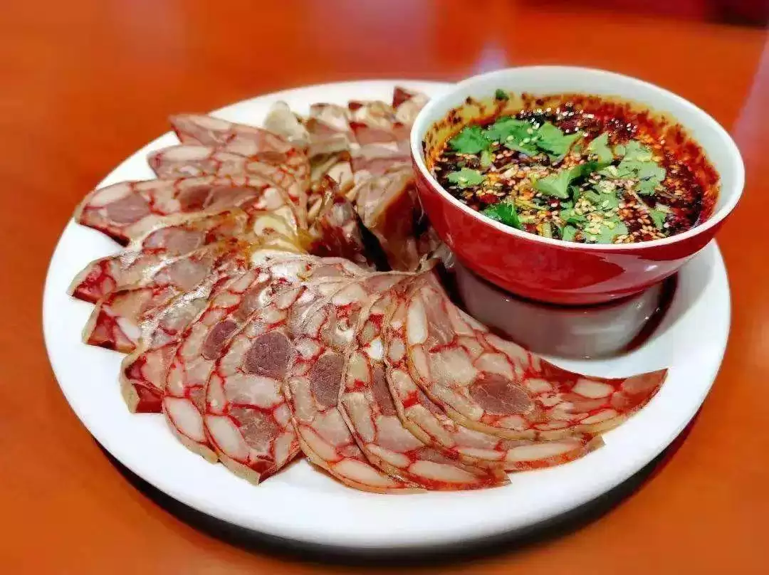 作为云南人，这些特色文化你都知道吗插图25