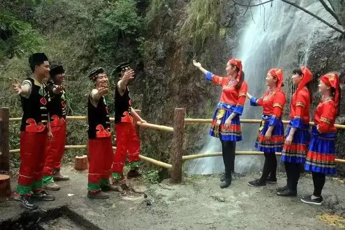 作为云南人，这些特色文化你都知道吗插图4