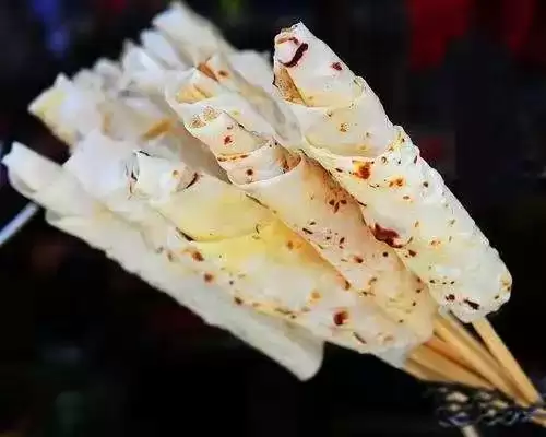 作为云南人，这些特色文化你都知道吗插图30