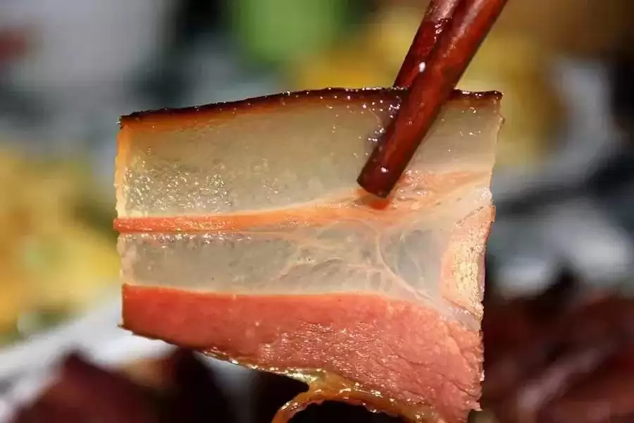 作为云南人，这些特色文化你都知道吗插图27