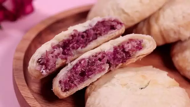 云南十大特色小吃，吃过才算真正到过云南插图7