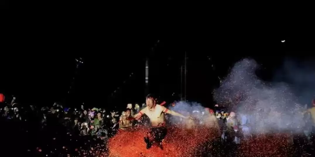 作为云南人，这些特色文化你都知道吗插图41