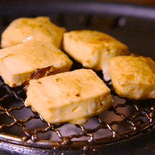 云南8大必尝小吃，每一口都是独家记忆，你打卡了几个插图23