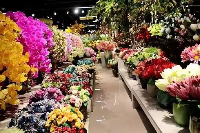 作为云南人，这些特色文化你都知道吗插图55