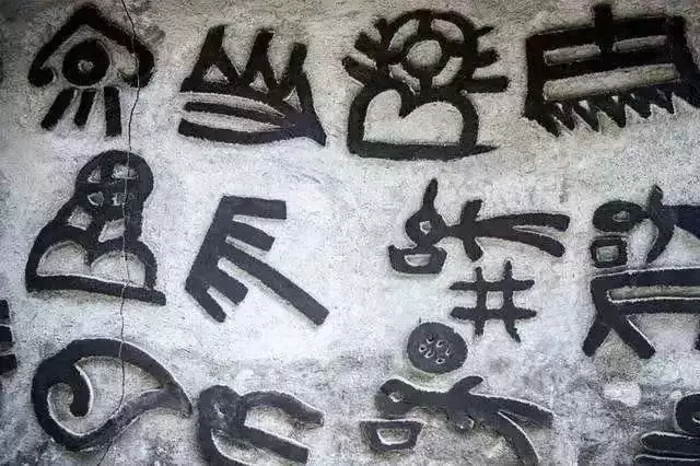 作为云南人，这些特色文化你都知道吗插图56