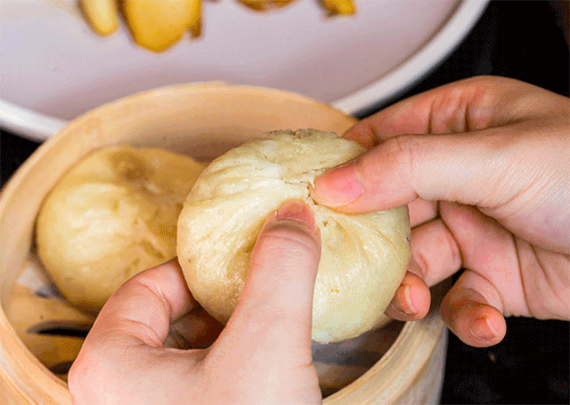 云南8大必尝小吃，每一口都是独家记忆，你打卡了几个插图32