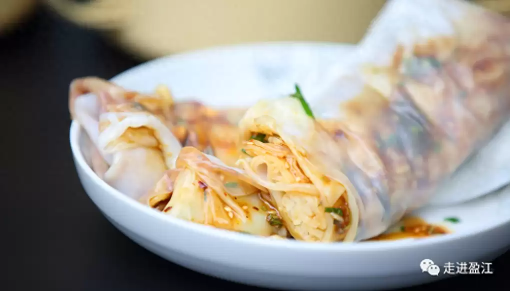 这种云南小吃居然这么卷,七十二变的美味等你来挑战-会东网