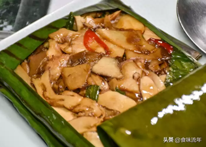 《春暖花开的中国》开播,云南12道美食曝光-会东网