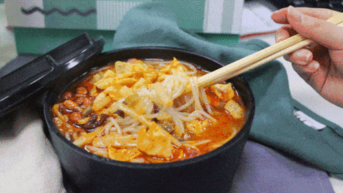 云南8大必尝小吃，每一口都是独家记忆，你打卡了几个插图8