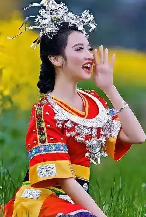 作为云南人，这些特色文化你都知道吗插图6