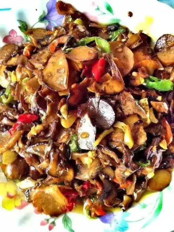 作为云南人，这些特色文化你都知道吗插图59