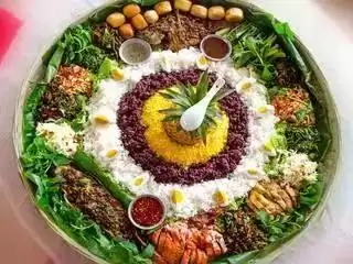 好吃到哭的云南美食，14种特色等你来尝插图59