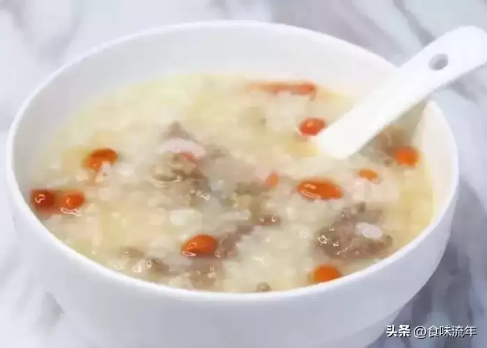 《春暖花开的中国》开播，云南12道美食曝光插图8