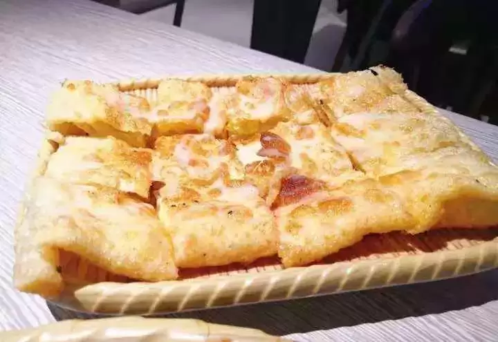 好吃到哭的云南美食，14种特色等你来尝插图46