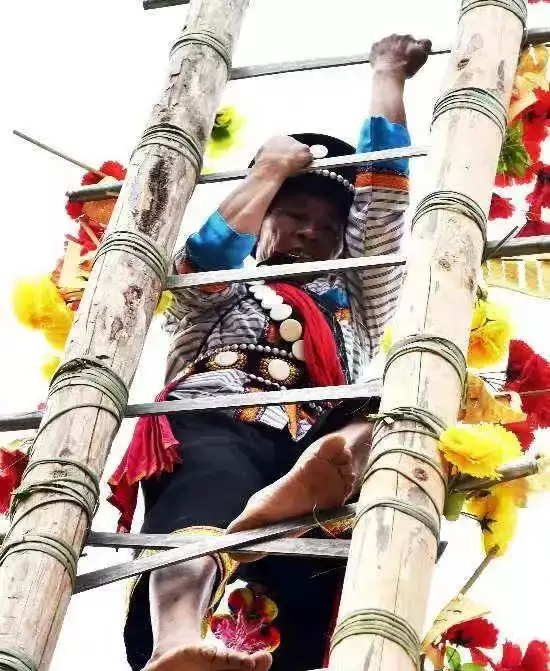 作为云南人，这些特色文化你都知道吗插图40