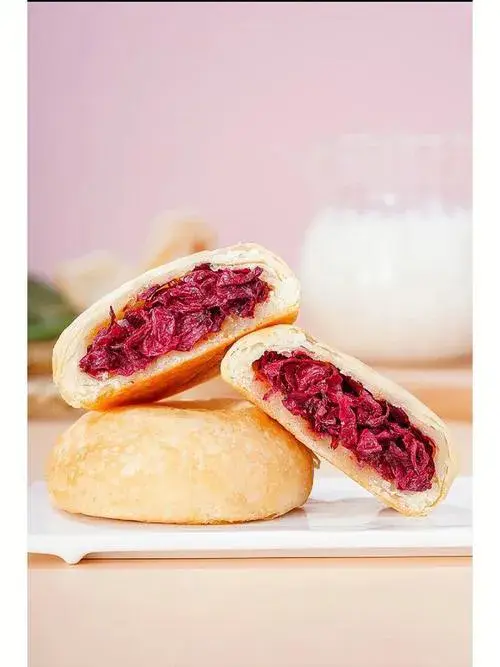 云南8道地道美食，不去当地吃不知什么是正宗插图1