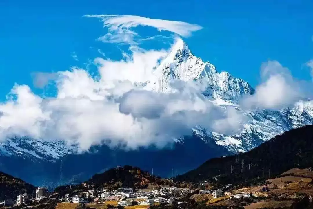 作为云南人，这些特色文化你都知道吗插图46