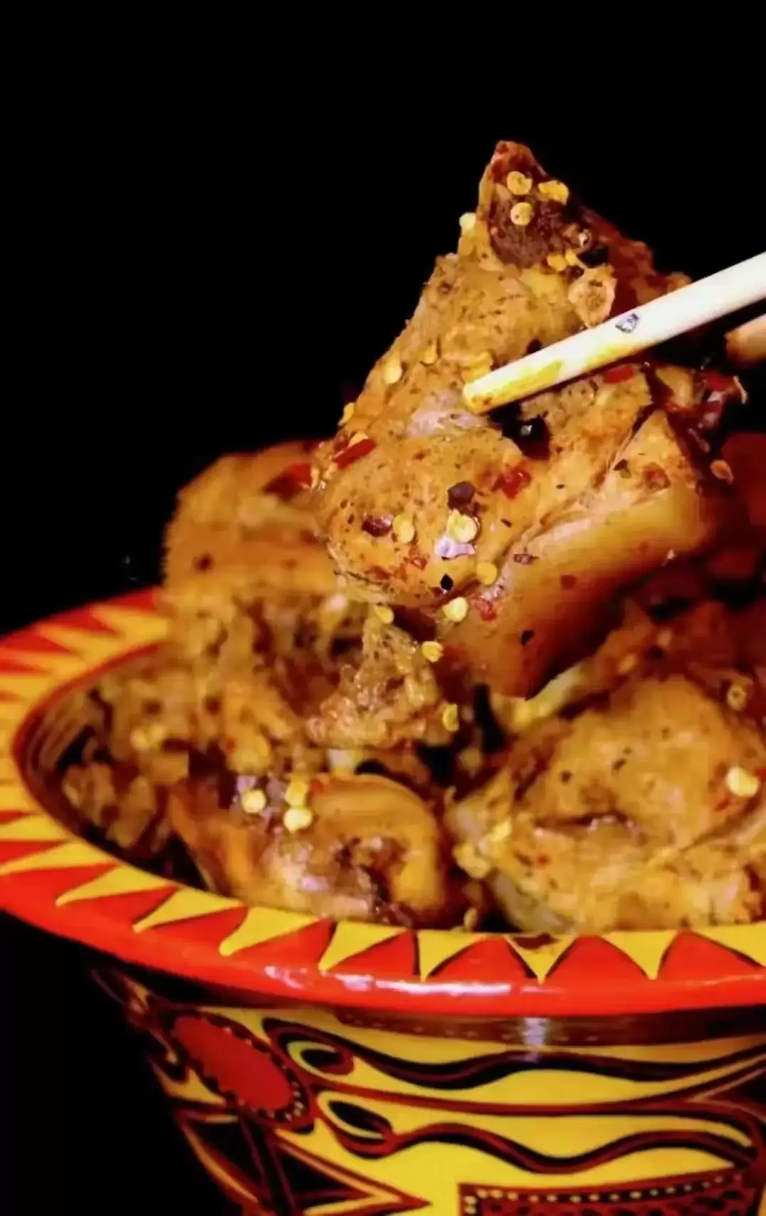 作为云南人，这些特色文化你都知道吗插图36