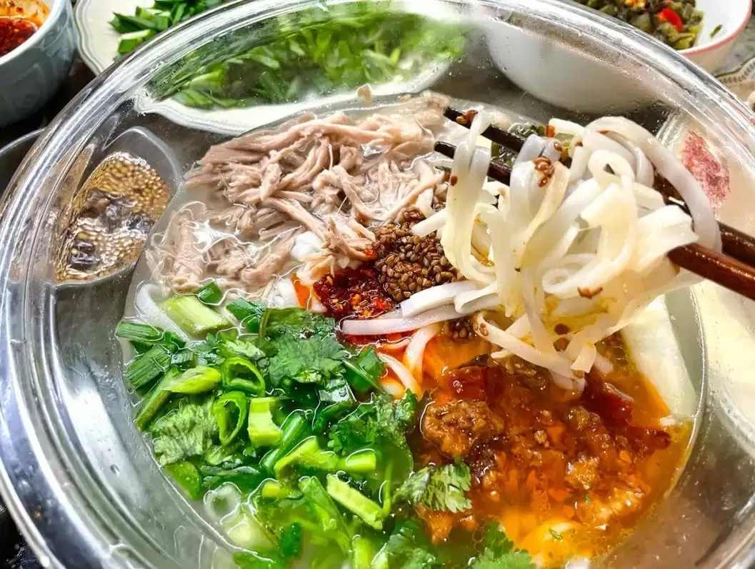 5款云南特色小吃，外省人居然都不知道插图4